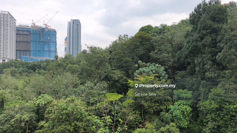 Condominium for Sale in Puncak Prima by Serene Sew - iProperty.com.my