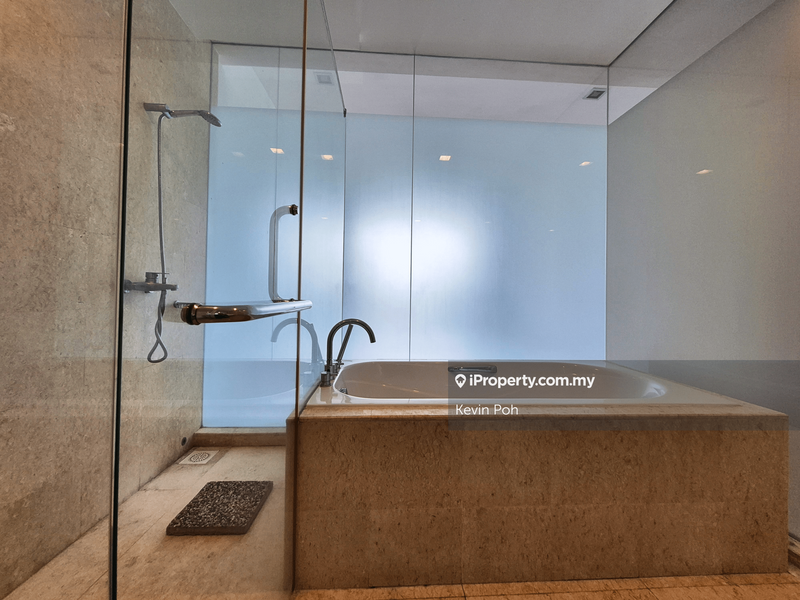 For Sale - Brunsfield EmbassyView