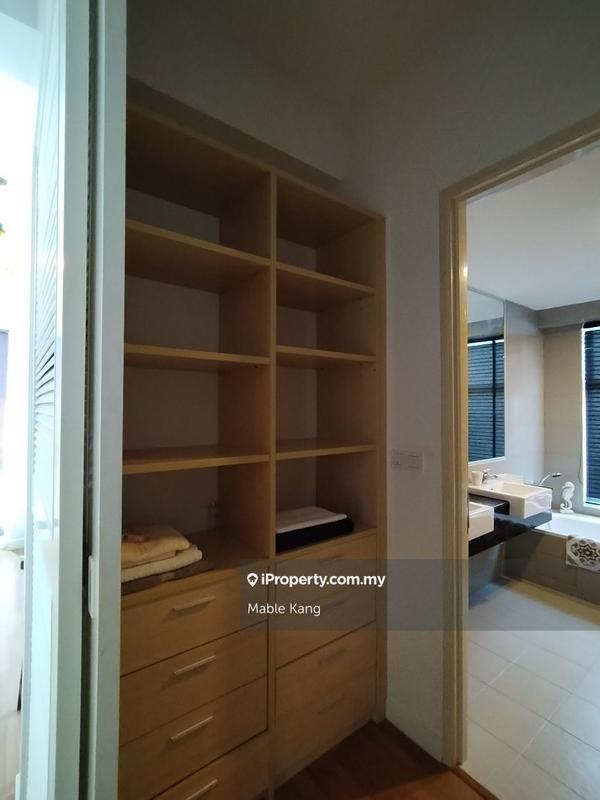 Condominium for Sale in Bayu Ferringhi Condominiums by Mable Kang - iProperty.com.my