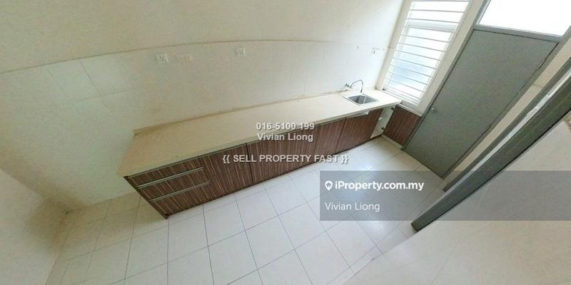 Rumah Berkembar untuk Dijual di Taman Pelangi Semenyih 2, Semenyih oleh Vivian Liong - iProperty.com.my
