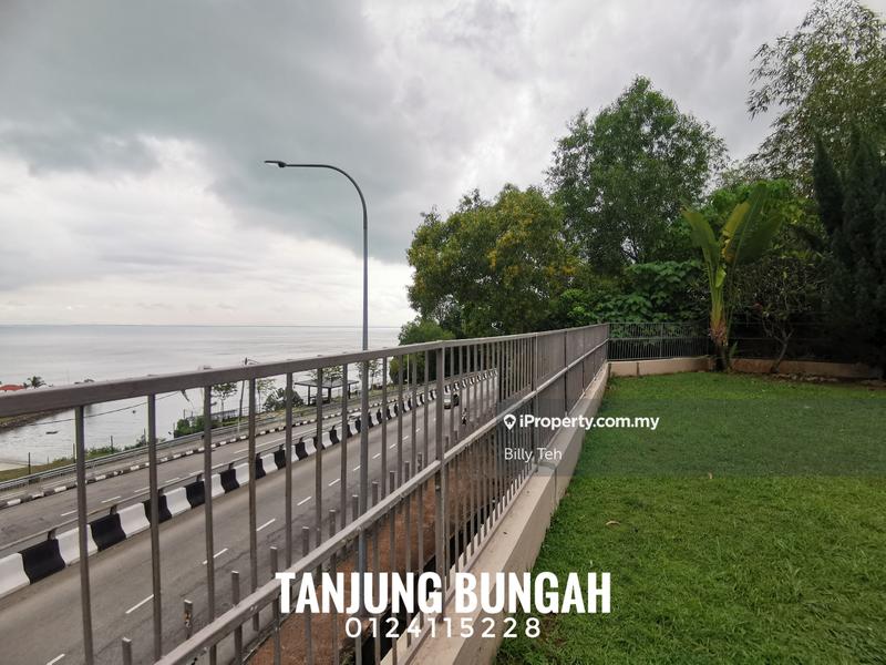 Bungalow House untuk Dijual di Tanjung Bungah, Penang oleh Billy Teh - iProperty.com.my