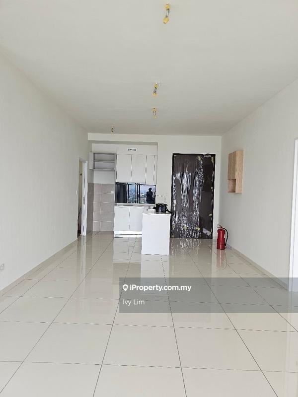 Condominium for Sale in Alstonia Garden Heights by Ivy Lim - iProperty.com.my