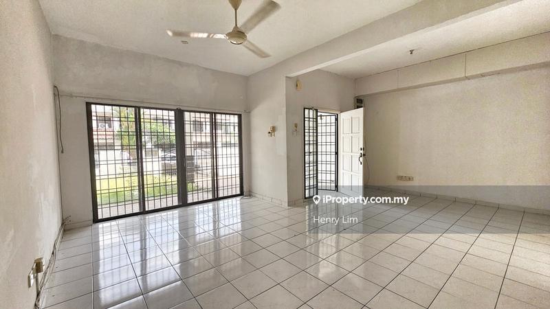 Rumah Berangkai 2 Tingkat untuk Dijual di Sunway Damansara, Kota Damansara oleh Henry Lim - iProperty.com.my