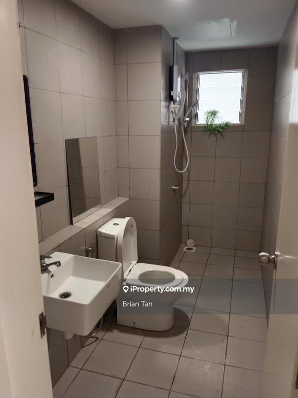 Kondominium untuk Disewa di Lakefront Homes oleh Brian Tan - iProperty.com.my