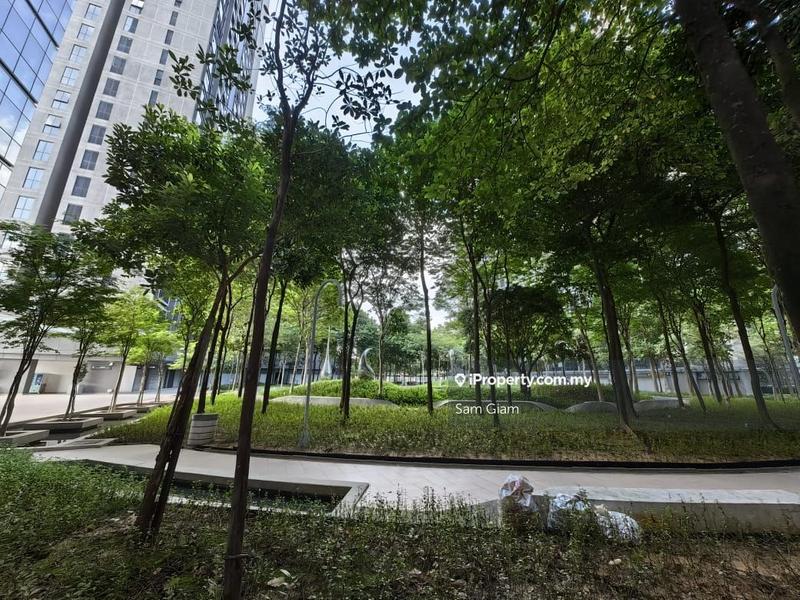 Shop for Rent in Petaling Jaya, Selangor by Sam Giam - iProperty.com.my