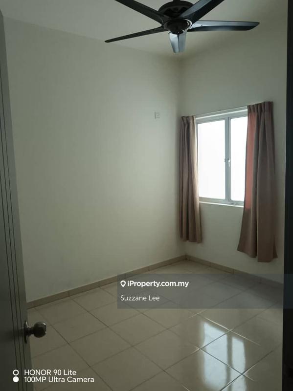 Apartment for Sale in Tanjung Permai De Centro by Suzzane Lee - iProperty.com.my