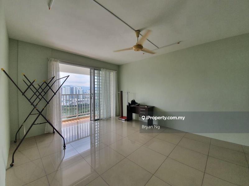 For Sale - Platinum Lake PV 15