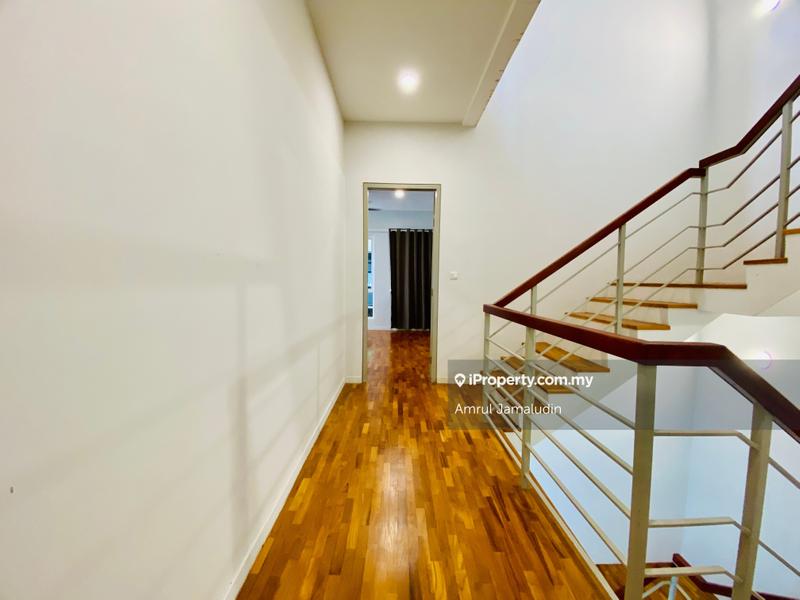 Semi-Detached House for Sale in ha38v, Ulu Kelang by Amrul Jamaludin - iProperty.com.my