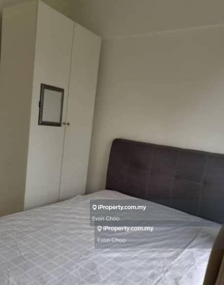 Condominium for Rent in Endah Puri by Evon Choo - iProperty.com.my