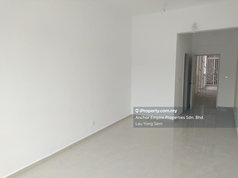 Condominium for Sale in The Amarene by Lau Yong Sern - iProperty.com.my