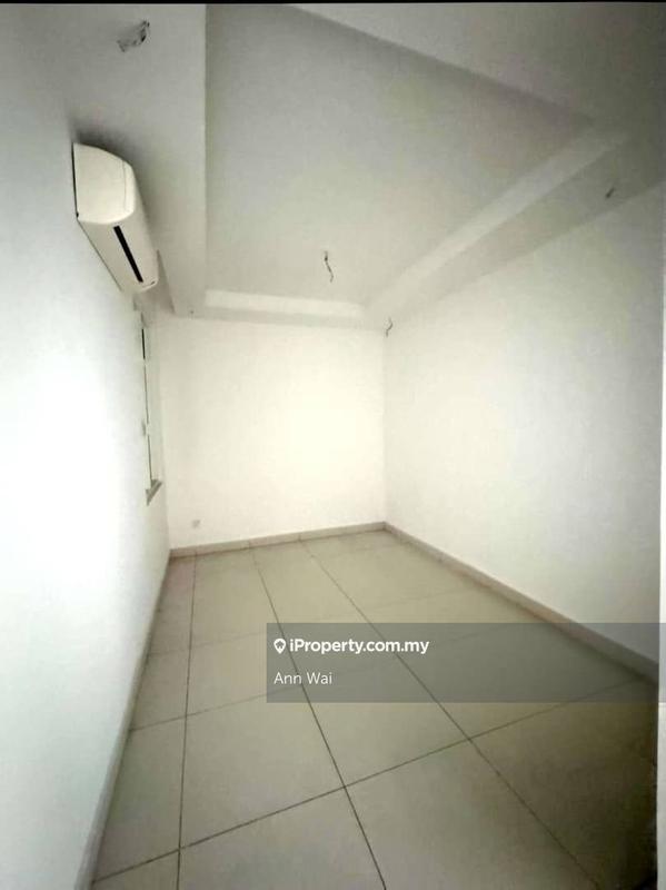 Apartment for Sale in Central Residence @ Sungai Besi by Ann Wai - iProperty.com.my