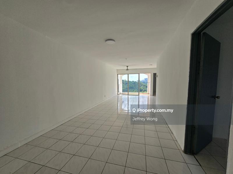 For Sale - Pantai Hillpark 5