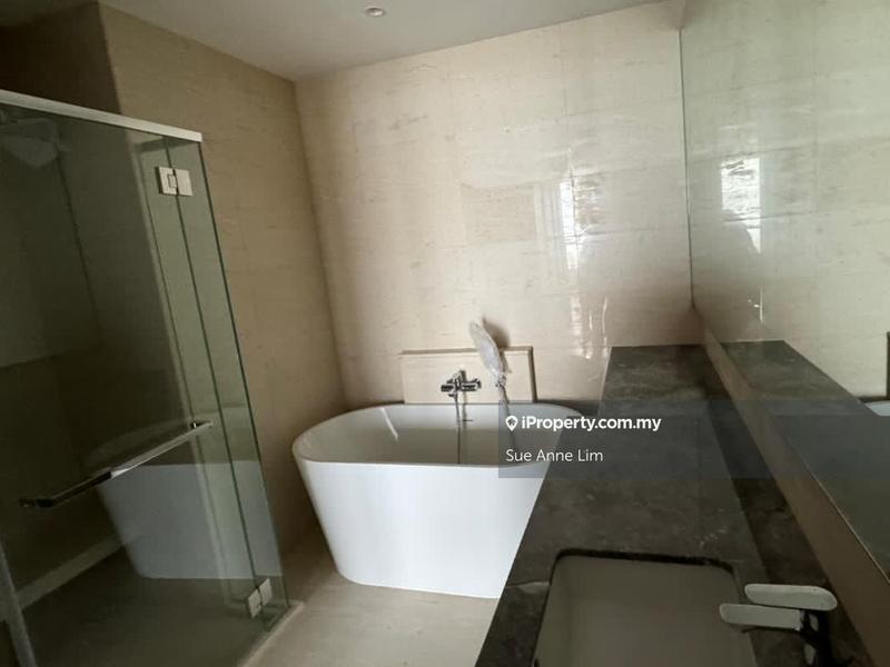 For Sale - Marriott Residence @ Gurney