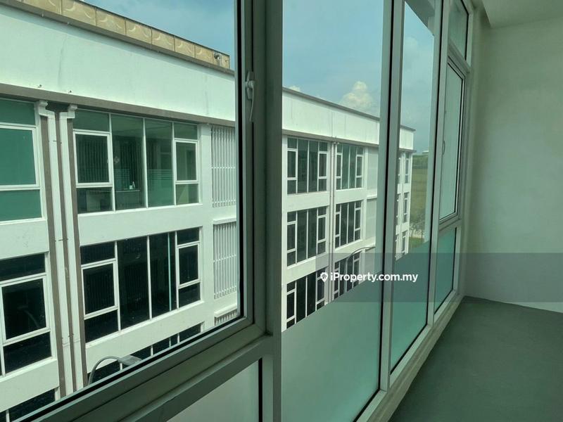 For Rent - Temasya 8