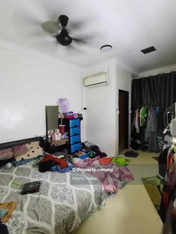 1-storey Terraced House for Sale in Tawang, Bachok by Nabila Nazori - iProperty.com.my