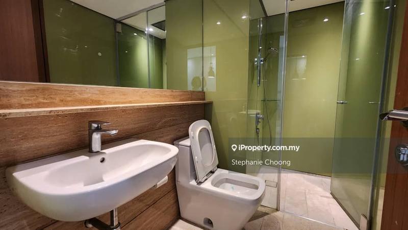 Service Residence for Sale in Sky Suites @ KLCC by Stephanie Choong - iProperty.com.my