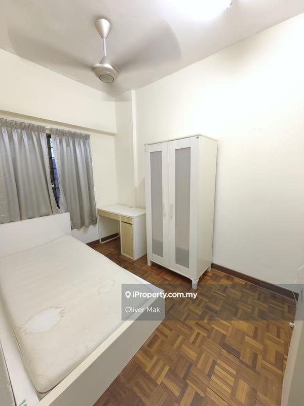 For Rent - Vista Komanwel C