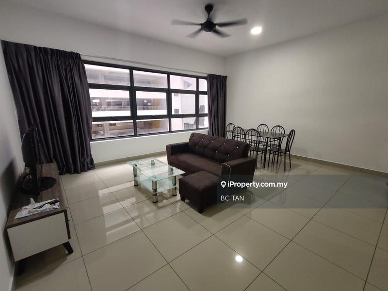 For Rent - Lakeville Residence