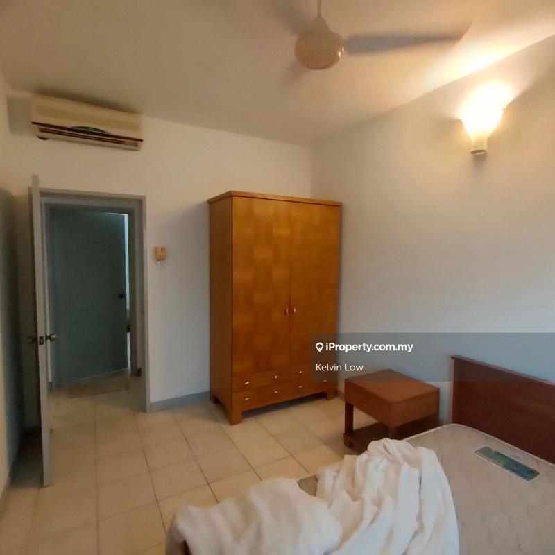 For Sale - Cita Damansara