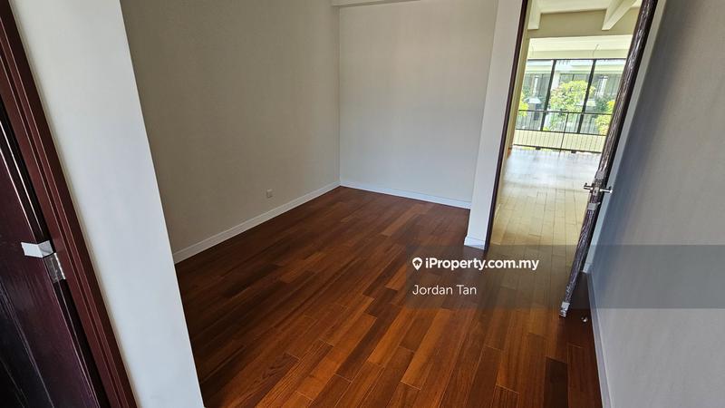 Condominium for Sale in Alstonia Garden Heights by Jordan Tan - iProperty.com.my