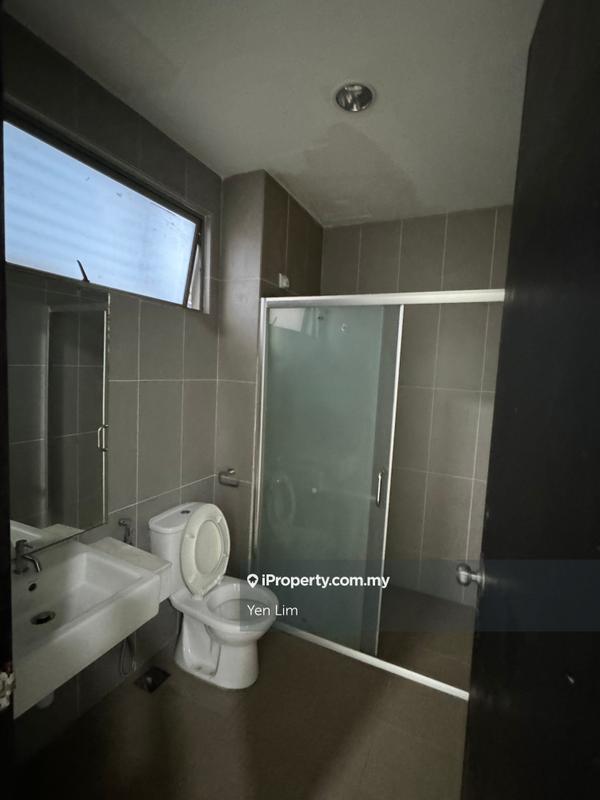 Rumah Berangkai 3 Tingkat untuk Dijual di Laman Bayu, Bukit Jalil oleh Yen Lim - iProperty.com.my