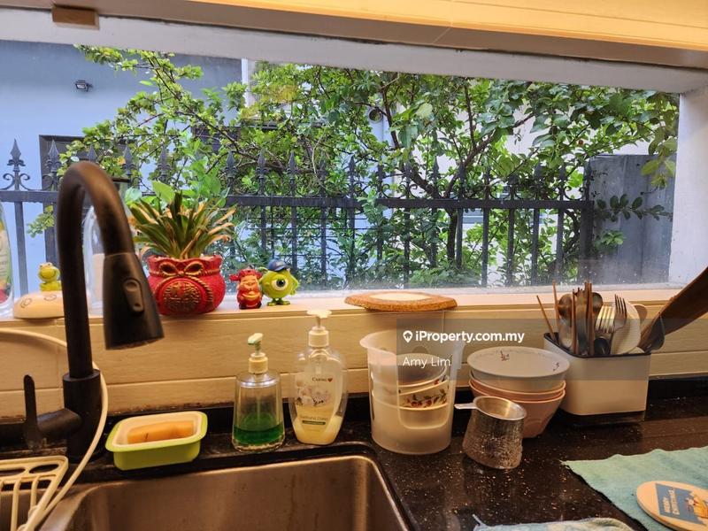 2-storey Terraced House untuk Dijual di Bandar Puteri Puchong, Puchong oleh Amy Lim - iProperty.com.my