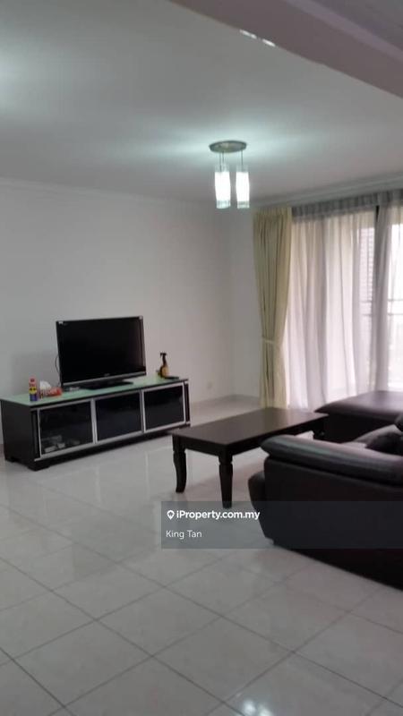 For Sale - Mont Kiara Astana