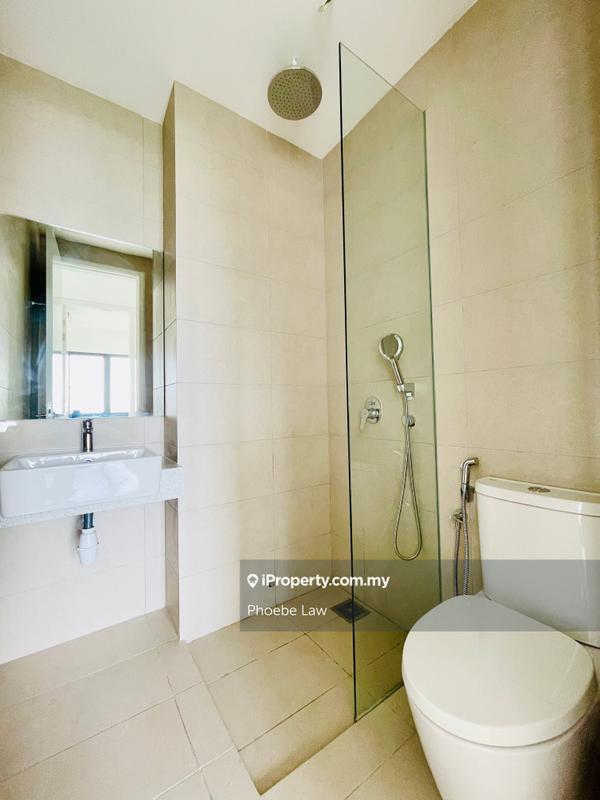 Residensi Servis untuk Dijual di Hampton Height Damansara oleh Phoebe Law - iProperty.com.my