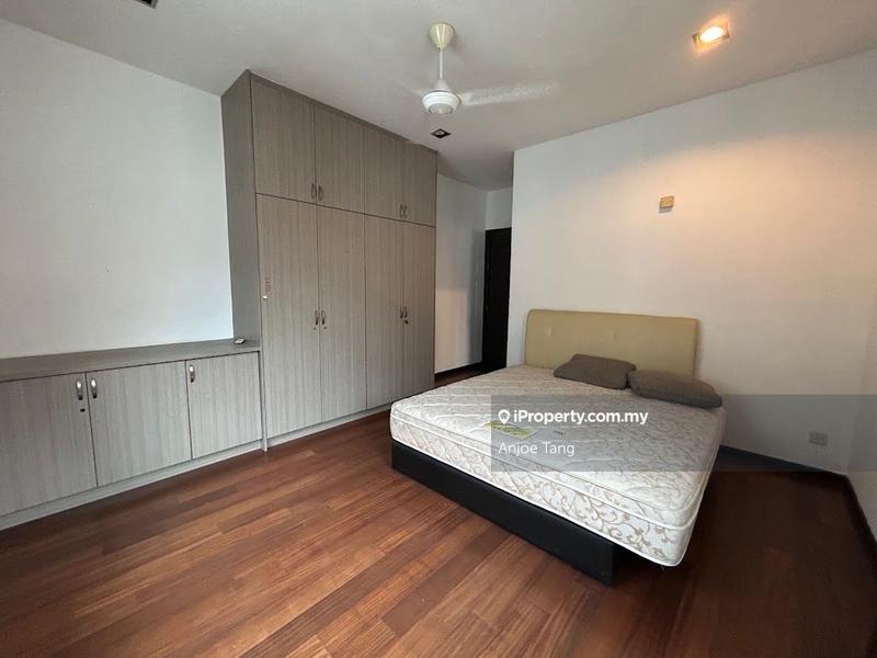 Bungalow House for Sale in Kota Kemuning, Shah Alam by Anjoe Tang - iProperty.com.my