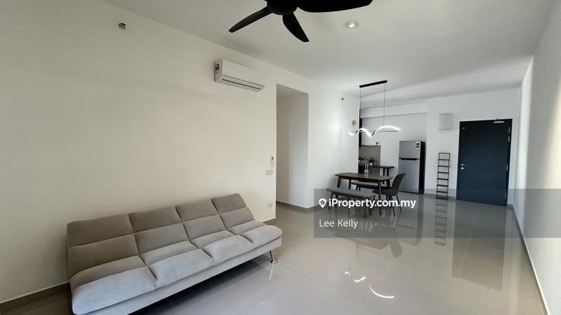 For Rent - D'Quince Residences