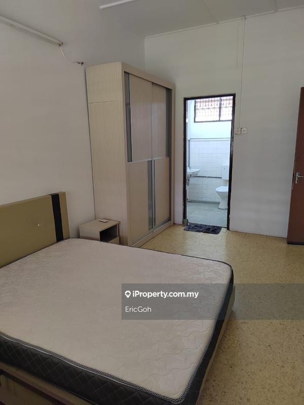 Rumah Teres 2-Tingkat untuk Dijual di Taman Ipoh Selatan, Ipoh oleh EricGoh - iProperty.com.my