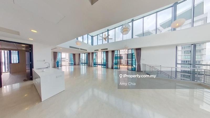 For Sale - 11 Mont Kiara @ MK11