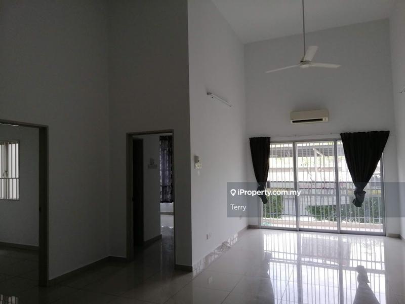 Kondominium untuk Dijual di 1120 Park Avenue oleh Terry - iProperty.com.my