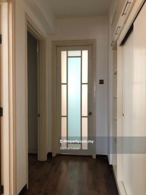 Condominium for Sale in Riana Green Condominium by Rachel Leow - iProperty.com.my