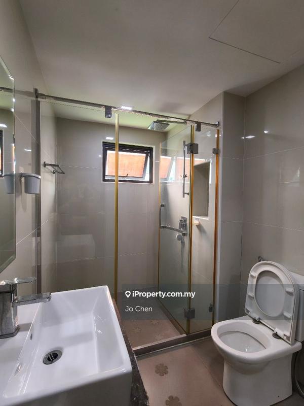 Condominium for Rent in Royalle Residence by Jo Chen - iProperty.com.my