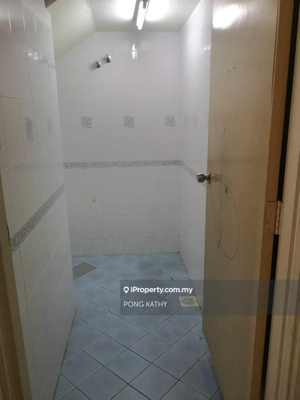 Rumah Berangkai 2.5 Tingkat untuk Dijual di Desa Aman Puri, Kepong oleh Kathy Pong - iProperty.com.my