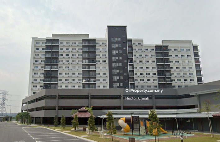 For Sale - Vesta View