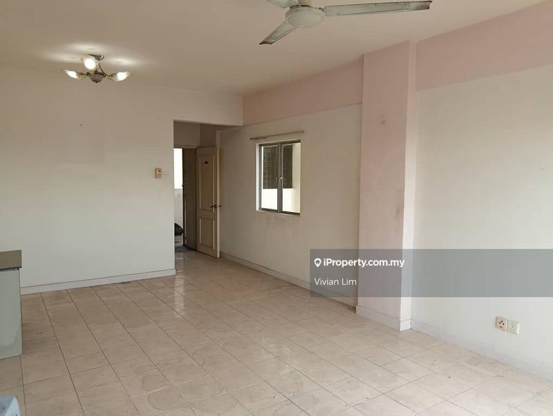 Condominium for Sale in Belimbing Heights by Vivian Lim - iProperty.com.my