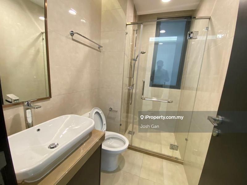 Condominium for Rent in Agile Mont Kiara by Josh Gan - iProperty.com.my