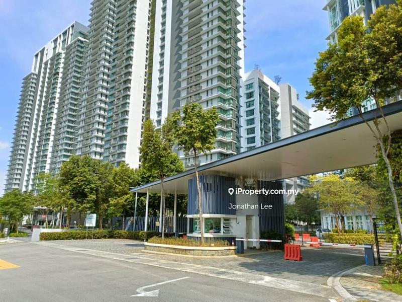 For Sale - Medini Signature