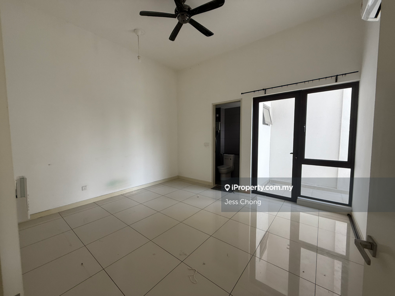 Rumah Bandar untuk Dijual di 16 Sierra, Puchong oleh Jess Chong - iProperty.com.my