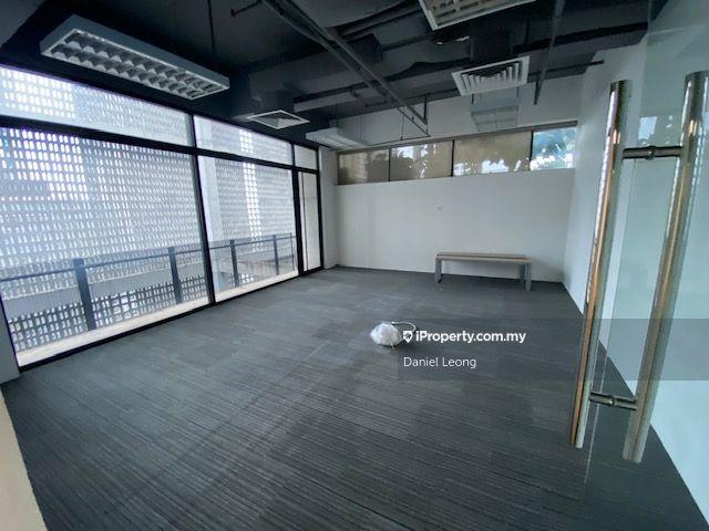 Pejabat untuk Disewa di PJTC Damansara Perdana, Damansara Perdana oleh Daniel Leong - iProperty.com.my
