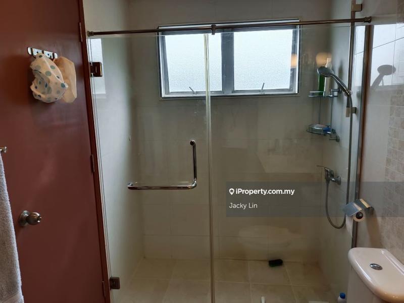 Condominium for Sale in Robson Heights by Jacky Lin - iProperty.com.my