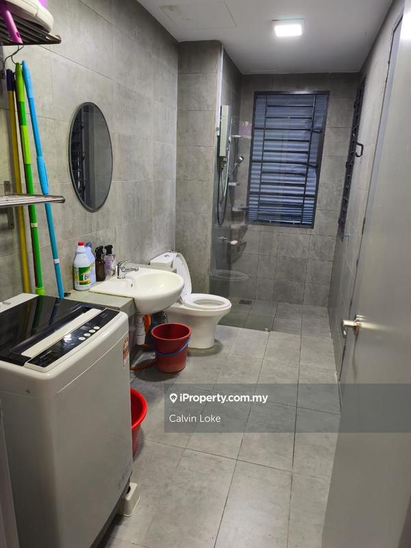Service Residence for Rent in USJ One (You One) by Calvin Loke - iProperty.com.my