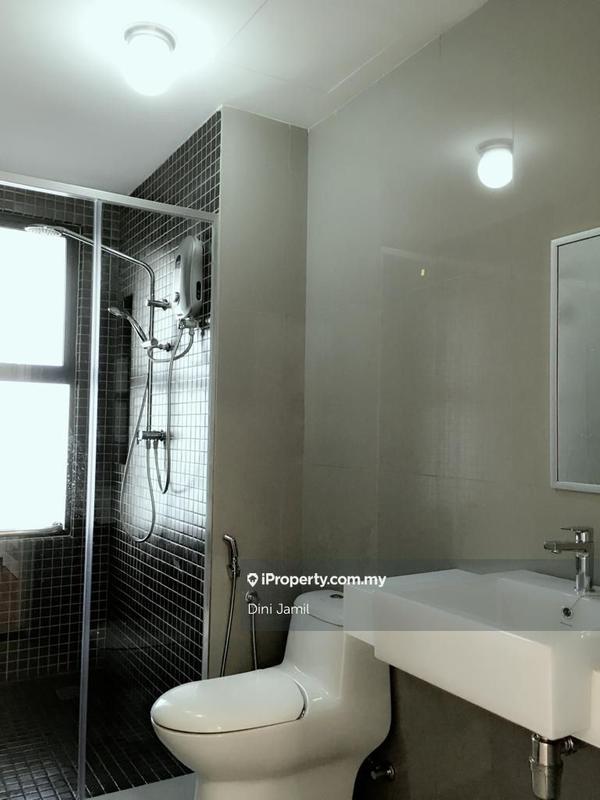 Service Residence for Sale in Renai Jelutong by Dini Jamil - iProperty.com.my