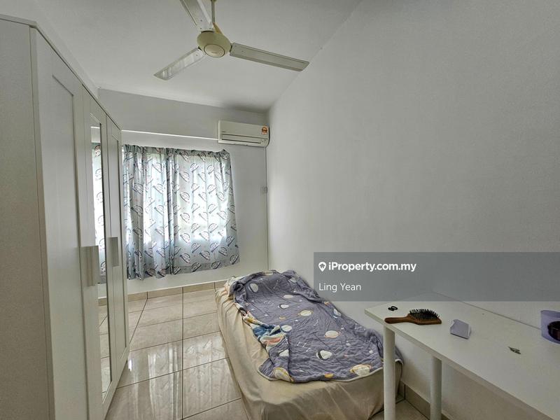 For Rent - Perdana View