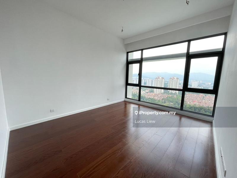 For Sale - Park Regent @Desa Park City