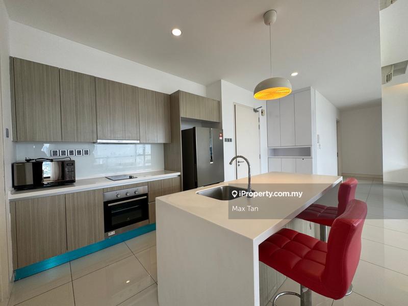 For Sale - Bayberry @ Tropicana Gardens