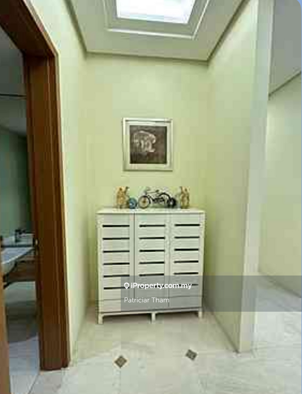 For Sale - Quadro Residences