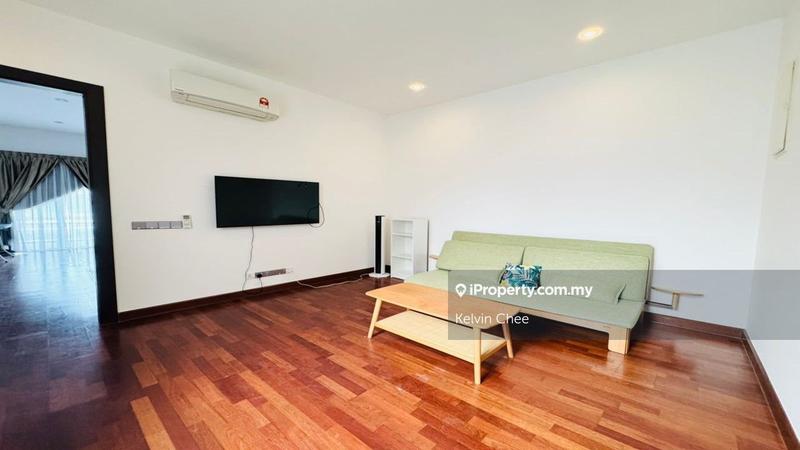 Rumah Teres 2-Tingkat untuk Dijual di Estuari Gardens, Iskandar Puteri (Nusajaya) oleh Kelvin Chee - iProperty.com.my